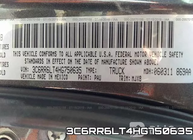 3C6RR6LT4HG750635_9.webp