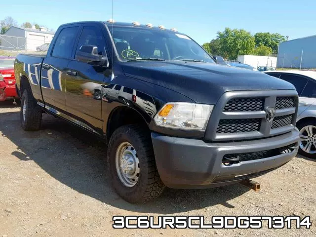 3C6UR5CL9DG573174