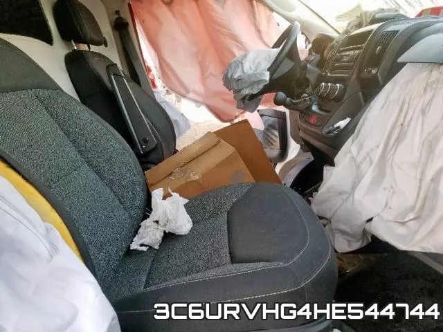 3C6URVHG4HE544744_5.webp