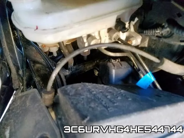 3C6URVHG4HE544744_7.webp