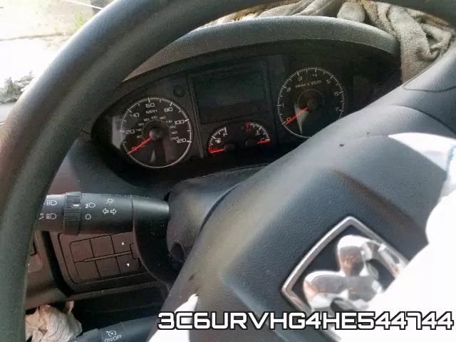 3C6URVHG4HE544744_8.webp
