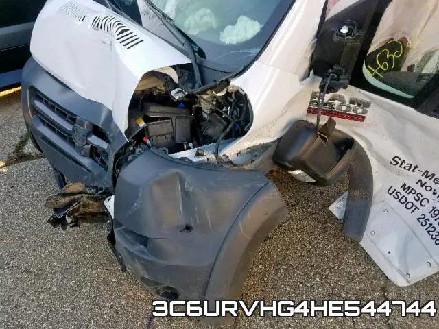 3C6URVHG4HE544744_9.webp