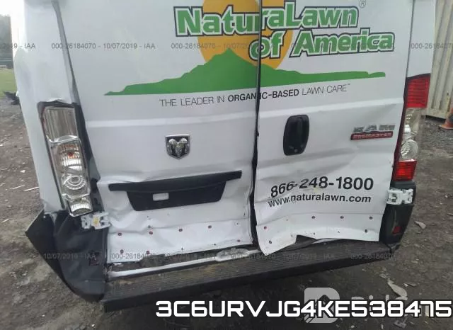 3C6URVJG4KE538475_6.webp