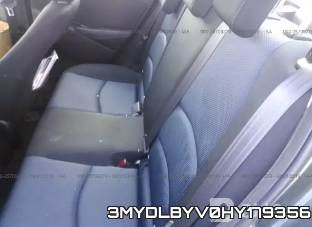 3MYDLBYV0HY179356_8.webp