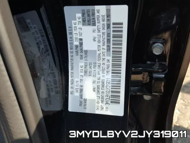 3MYDLBYV2JY319011_10.webp