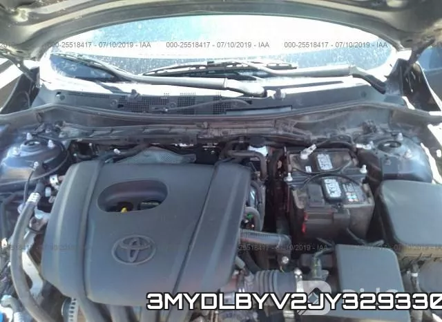 3MYDLBYV2JY329330_10.webp