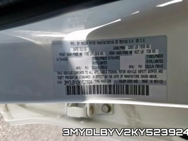 3MYDLBYV2KY523924_10.webp