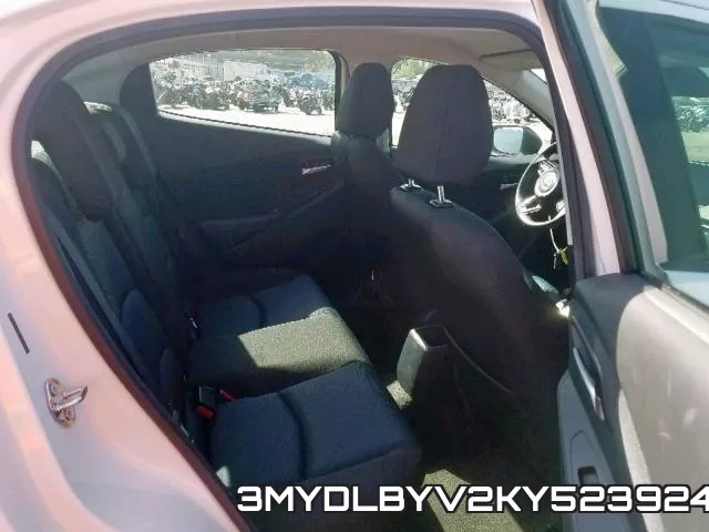 3MYDLBYV2KY523924_6.webp