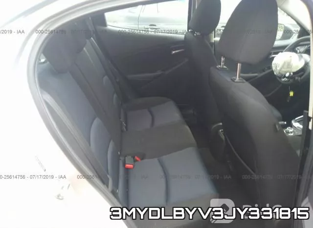 3MYDLBYV3JY331815_8.webp