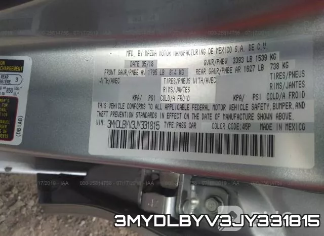 3MYDLBYV3JY331815_9.webp