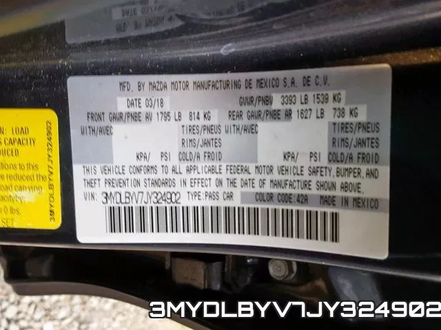 3MYDLBYV7JY324902_10.webp