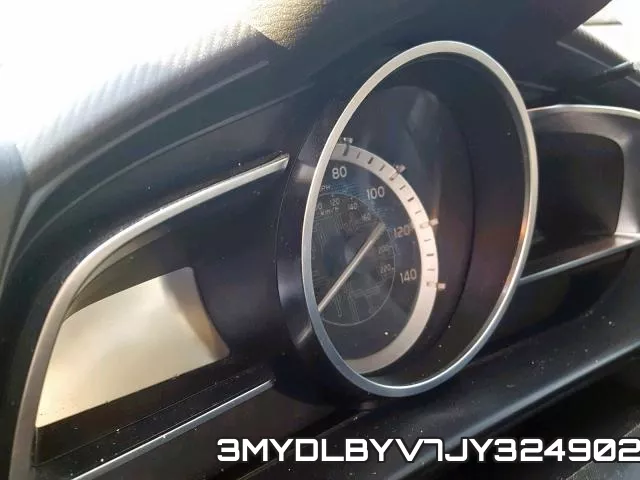 3MYDLBYV7JY324902_8.webp