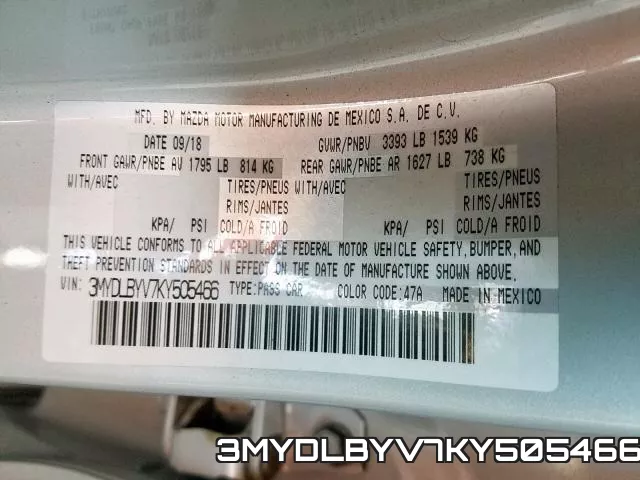 3MYDLBYV7KY505466_10.webp