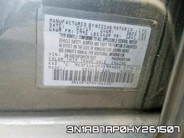 3N1AB7AP0HY261507_10.webp