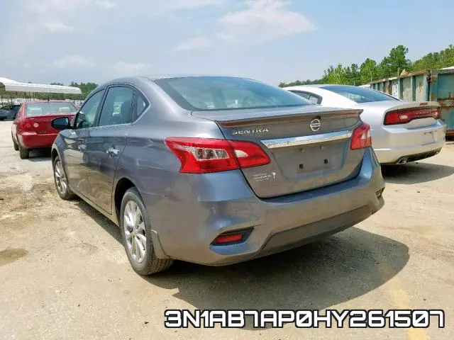 3N1AB7AP0HY261507_3.webp