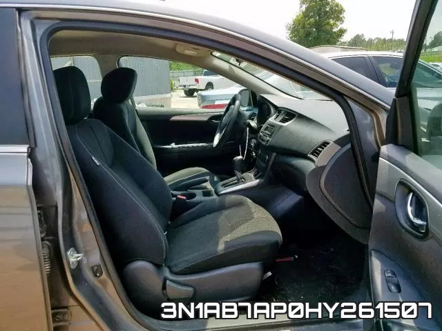 3N1AB7AP0HY261507_5.webp