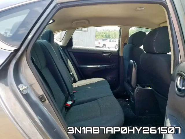 3N1AB7AP0HY261507_6.webp