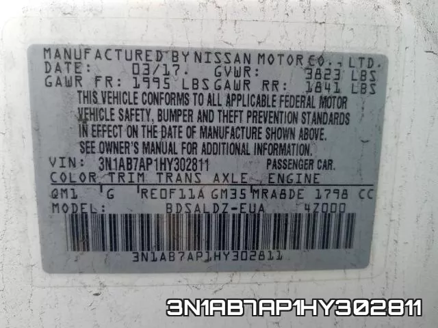 3N1AB7AP1HY302811_10.webp