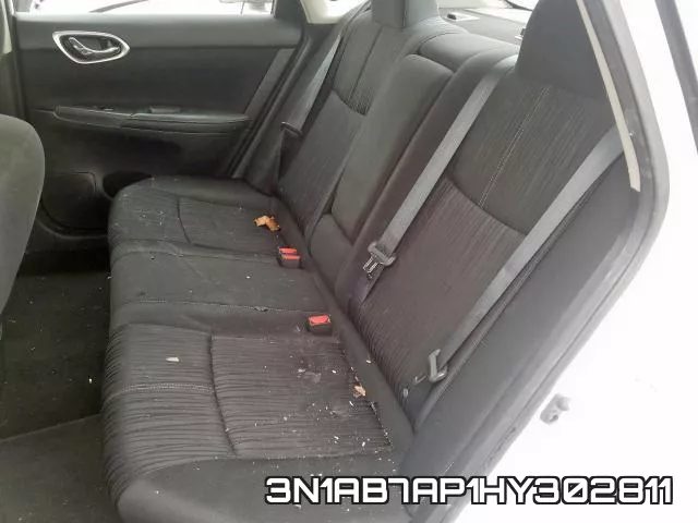 3N1AB7AP1HY302811_6.webp