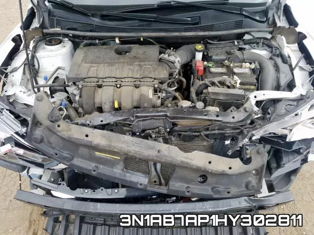 3N1AB7AP1HY302811_7.webp