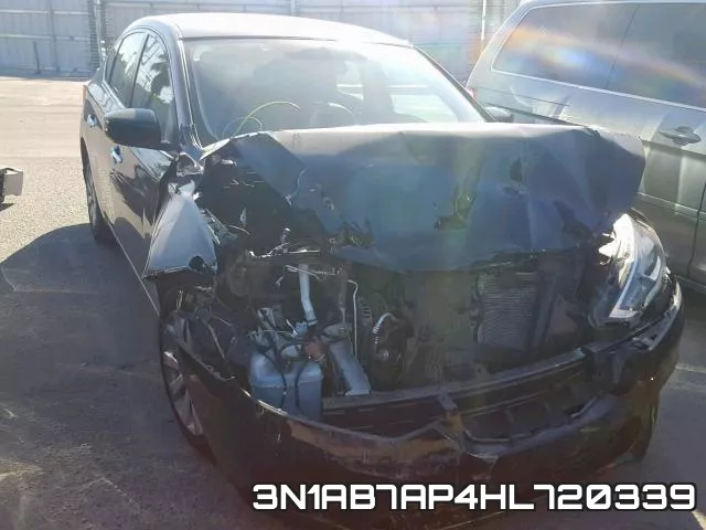 3N1AB7AP4HL720339_1.webp