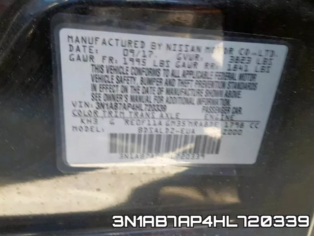 3N1AB7AP4HL720339_10.webp