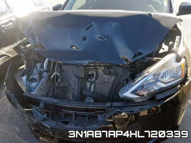 3N1AB7AP4HL720339_7.webp