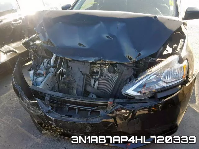 3N1AB7AP4HL720339_9.webp