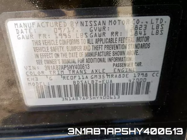 3N1AB7AP5HY400613_10.webp