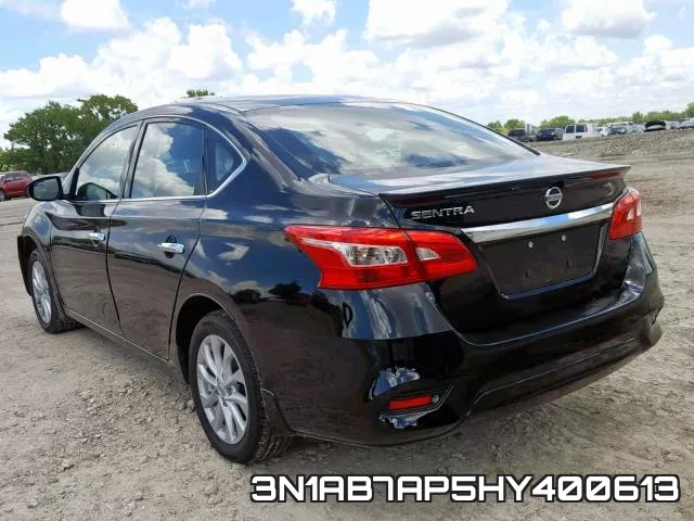 3N1AB7AP5HY400613_3.webp