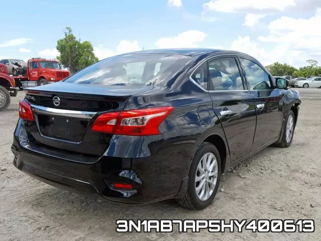 3N1AB7AP5HY400613_4.webp