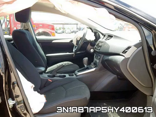 3N1AB7AP5HY400613_5.webp