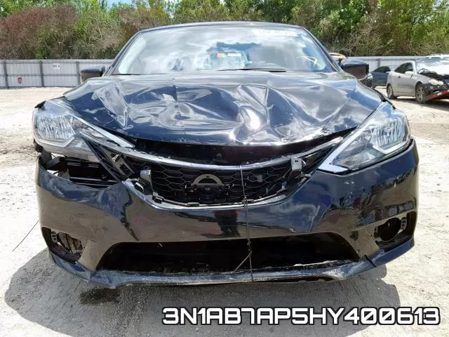 3N1AB7AP5HY400613_9.webp