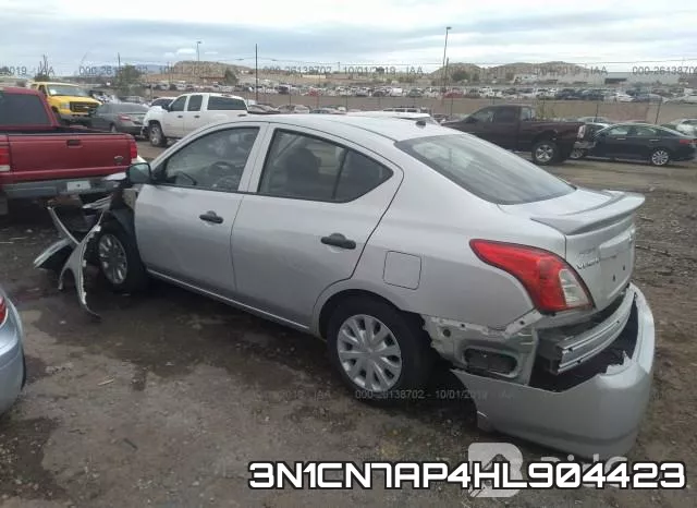 3N1CN7AP4HL904423_3.webp