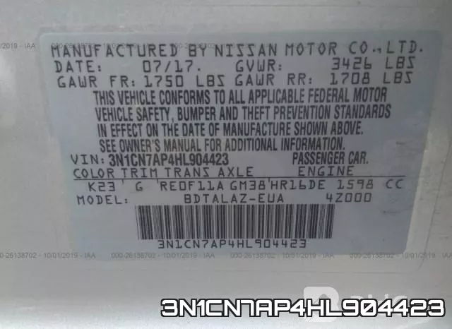 3N1CN7AP4HL904423_9.webp