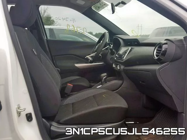 3N1CP5CU5JL546255_5.webp