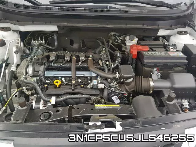 3N1CP5CU5JL546255