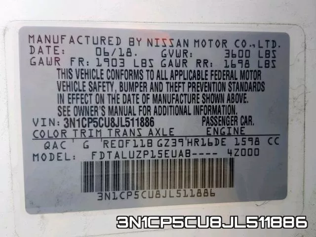 3N1CP5CU8JL511886_10.webp