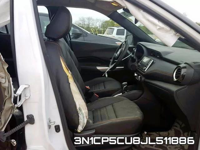 3N1CP5CU8JL511886