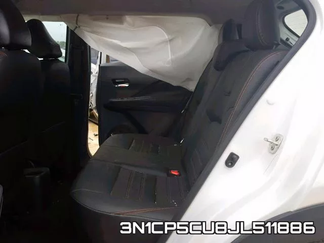 3N1CP5CU8JL511886_6.webp