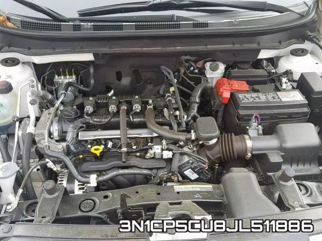 3N1CP5CU8JL511886_7.webp