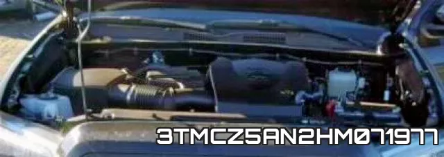 3TMCZ5AN2HM071977_7.webp