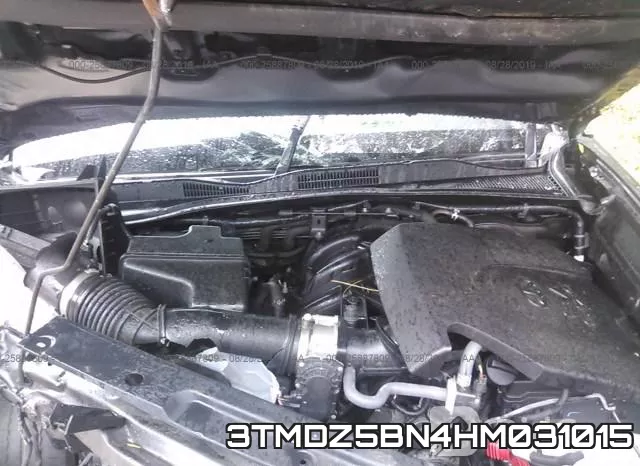 3TMDZ5BN4HM031015