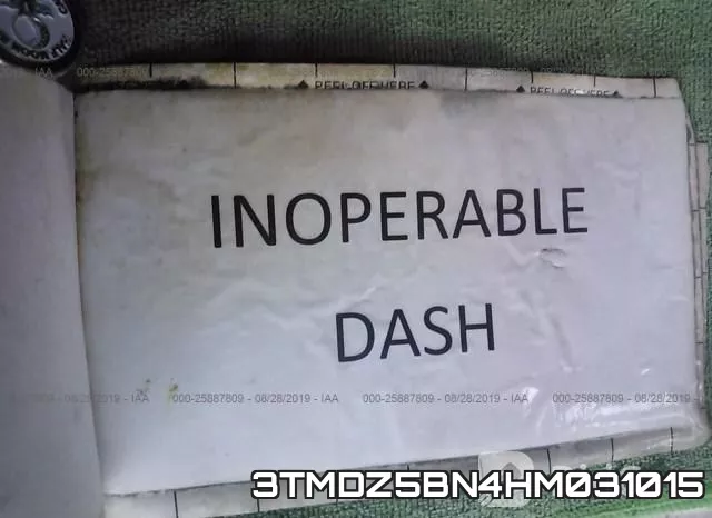 3TMDZ5BN4HM031015_7.webp