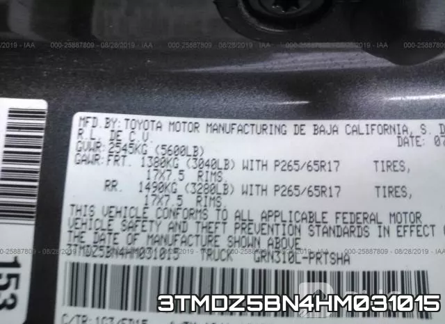 3TMDZ5BN4HM031015_9.webp