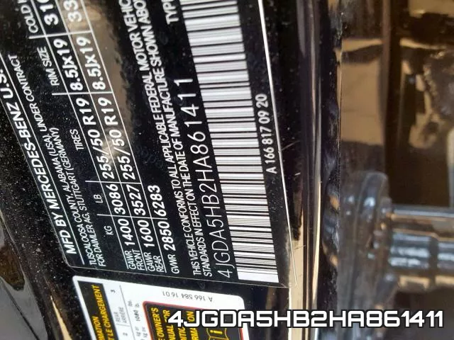 4JGDA5HB2HA861411_10.webp