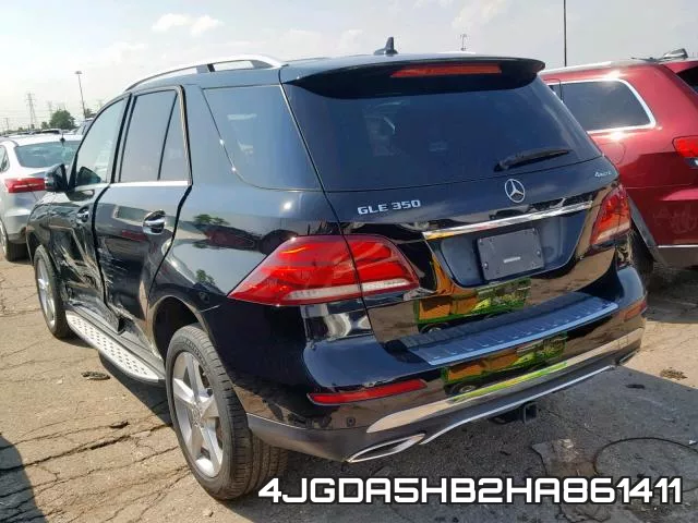 4JGDA5HB2HA861411_3.webp