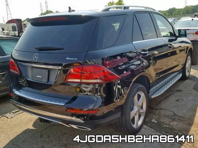 4JGDA5HB2HA861411
