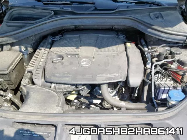 4JGDA5HB2HA861411_7.webp