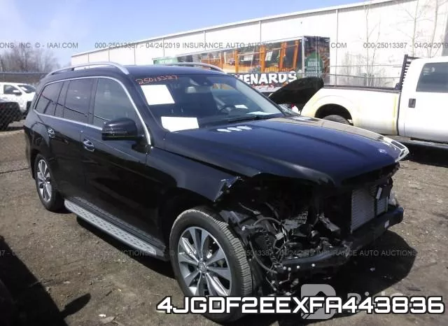 4JGDF2EEXFA443836